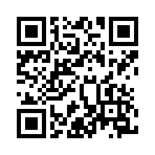 QR Code for 3G4Z9PJFTvgDdL2M3FCNcpsxiP6RFJGP37