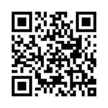 QR Code for 3G4ZHPYhYikjgw9GekSHtMfZ4XPBAiHeDW