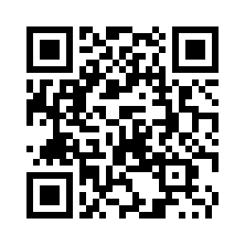 QR Code for 3G4ZTbWZ24hVC6bTzbaDzp5APjJjKDFU64