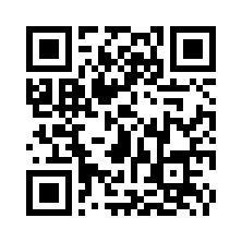 QR Code for 3G4ZbiqW5j5uaTvW79jACnuFVJosZLiboa