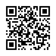 QR Code for 3G4ZefaM6e6U3f39VMH7dffbekvS83kPbb