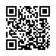 QR Code for 3G4ZfVQfTrLTwVoj6K31gbasZ8AnhPSLVP