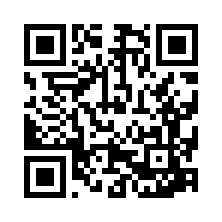 QR Code for 3G4ZtvCBa1MZmGRRDL5RAe3CUQ4L8pU5Lu