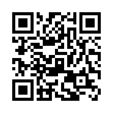 QR Code for 3G4Zu3Q1FS24LbfAzvz19TAMGDuLUUX75k