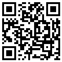 QR Code for 3G4a887oHh37GinxUep2FPHHz9WUMT5HFf