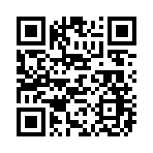 QR Code for 3G4aEnwJfApa5j1KcT2dtdPdgpYYPvo3a7