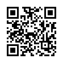 QR Code for 3G4aJS1QUiqmDMNb4xw2iit2LzpuZKFdXc