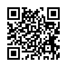 QR Code for 3G4aVAAAazP9pGB2at91LAD7ingdnf5mqu