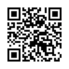 QR Code for 3G4aWB6MW3QJ5PVo42Y2GfXQhWcfer1f45