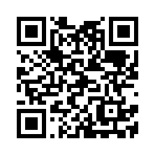 QR Code for 3G4aZLoNb7PJs9YqqnQcT93ke3Kri26G85
