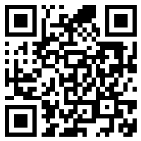 QR Code for 3G4aavpgX8BoxHV2BmU7jCKVAodJJiuumv