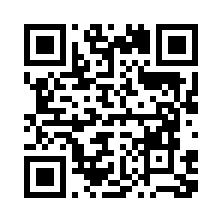 QR Code for 3G4aehn2JoScsdVLPKVZyoqeEFzymJZGRY