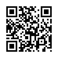 QR Code for 3G4aoUru3D4yDoN3SHSmKbkXxi94VPC2at