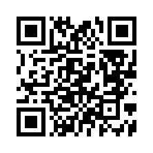 QR Code for 3G4argv5rnJHvPCXkNPMitVgK8EunesLh5