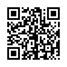 QR Code for 3G4auZpgUeJQpjFdtcXBowvE7P3WGFdbgv