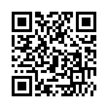 QR Code for 3G4awAxPoKMsUfHrajyGDHoa9ZRHRAnPhm