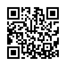 QR Code for 3G4b5cspcyNeoAddiLFba9snGr1Mjwpymr