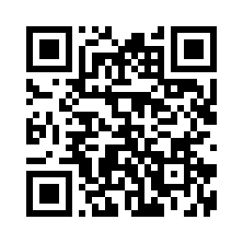 QR Code for 3G4bEPRVaNE4SceT5vKFN86CUzgfy5bji2