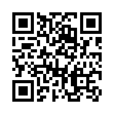 QR Code for 3G4bG2AgD6J6TajAH3stqBiUkgnXFg9mCc