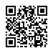 QR Code for 3G4bPJ1e2AJnPJr9jdXeiCxoWtTqjbwSfS