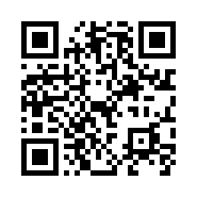 QR Code for 3G4bPxBzYNtixmKus1jj73bdGRtdBzarXf
