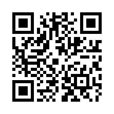 QR Code for 3G4bRWMpjGdFeqQE58Jbqdyz9bPR8wftcM
