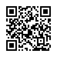 QR Code for 3G4brG8eYsu9X3zipF5MgQNH264vZKVy8L