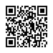 QR Code for 3G4bs81h3LCV32fremZkAFaUa6NNh6sTG8