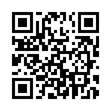 QR Code for 3G4c9Cmue45LEaJhiEJLSRGZjshea9Runc