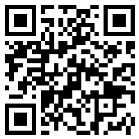 QR Code for 3G4cBGABeYrzHzNf8BwqTguq4fdaKPRq4f