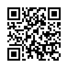 QR Code for 3G4cRbH9TjCuXvAfC55awjhYAHTp4FSTBp