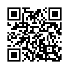 QR Code for 3G4cTnHBBg8dBfUPybPbCe6df4MiMVw51F