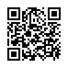 QR Code for 3G4cVKKjZYqs4ZoefWC4rJ6wrcsKZJgit7