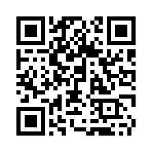 QR Code for 3G4cWTTZ2VKf538k7eFF4XvikXpCXENxDq