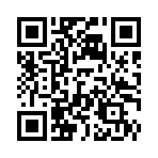 QR Code for 3G4cYWSVjDfz3cm2b7UHpbLWjmx6XnBEAT