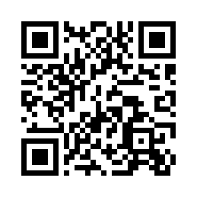 QR Code for 3G4cZTYVTtXCuNXPo37E4pG9QqX3oKParL