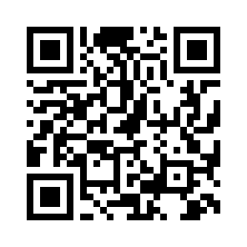 QR Code for 3G4cifVtp9L1fbd96kY3kbTFeYwn1275ht