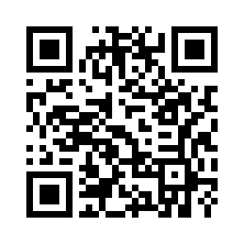 QR Code for 3G4cmSn2vsYMbUWQJXkdmuALbmUZSTCjKK