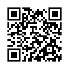 QR Code for 3G4cpYDgbBu4QSLrTiF7GeuDVQTwtpEBke