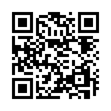 QR Code for 3G4cq1WQPgNUMMY3qtPHrN6hj33BiCEpcM