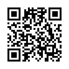 QR Code for 3G4crZQSPdX6kQb1pBV2egnoER6S2QfFRF