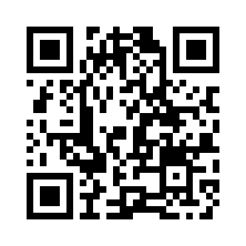 QR Code for 3G4cvUKAQ1FPpGDwcdKzT2LRCPyTuLkpwN