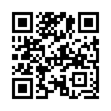QR Code for 3G4d4WDEQU9hi4moqsEZ8rXficZFqVmwDo