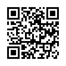 QR Code for 3G4d6NdEGG73j4fnZdHXmyASo8qvmK7fSB