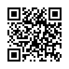 QR Code for 3G4d7vCfBowrd3ydLjk6rP73xaxEPBZNth