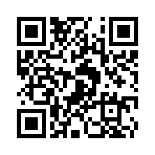 QR Code for 3G4d9dLJ9s68F1bBoA2fQWZYP6zJyFGCys