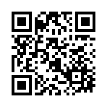 QR Code for 3G4dA1vkKCvZ4i2LFzDBPLhSF2Qi4V85Rp