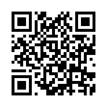 QR Code for 3G4dGhbqjPpSkhH8xUuSPEYgd7MfLtC24m