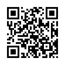 QR Code for 3G4dNGZhVBsvaLRhFBUprWJ91mKMCDbTaW