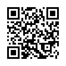QR Code for 3G4ddzdAdzcJ23Pir4vbiiWZ2zFRtEShHA